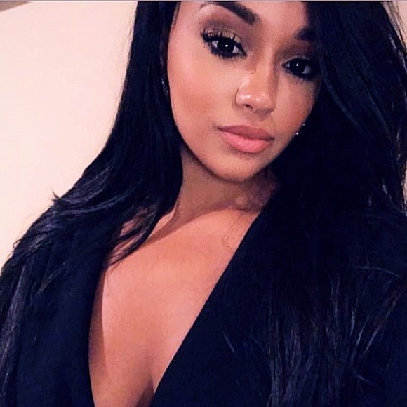 chanel_danise